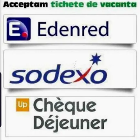 Apartament Mamaia Onix Blue Apartments